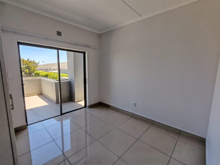 2 Bedroom Property for Sale in Edgemead Western Cape